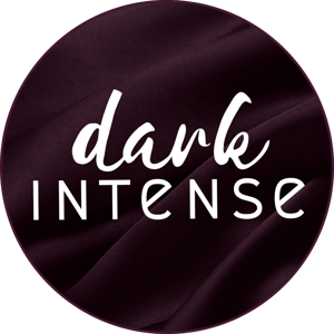 Dark Intense