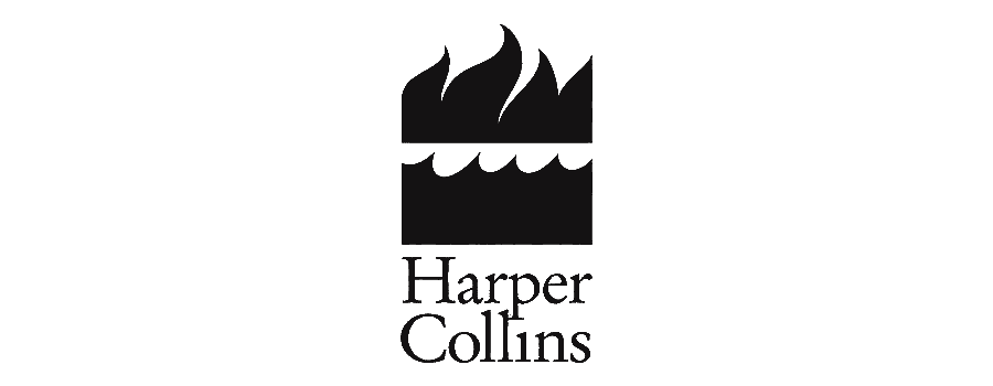 HarperCollins