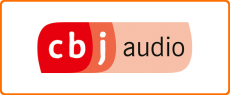 cbj audio
