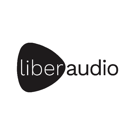 Liberaudio