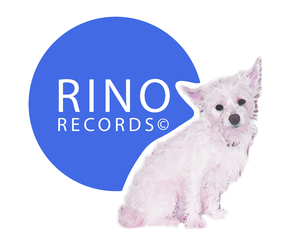 Rino Records
