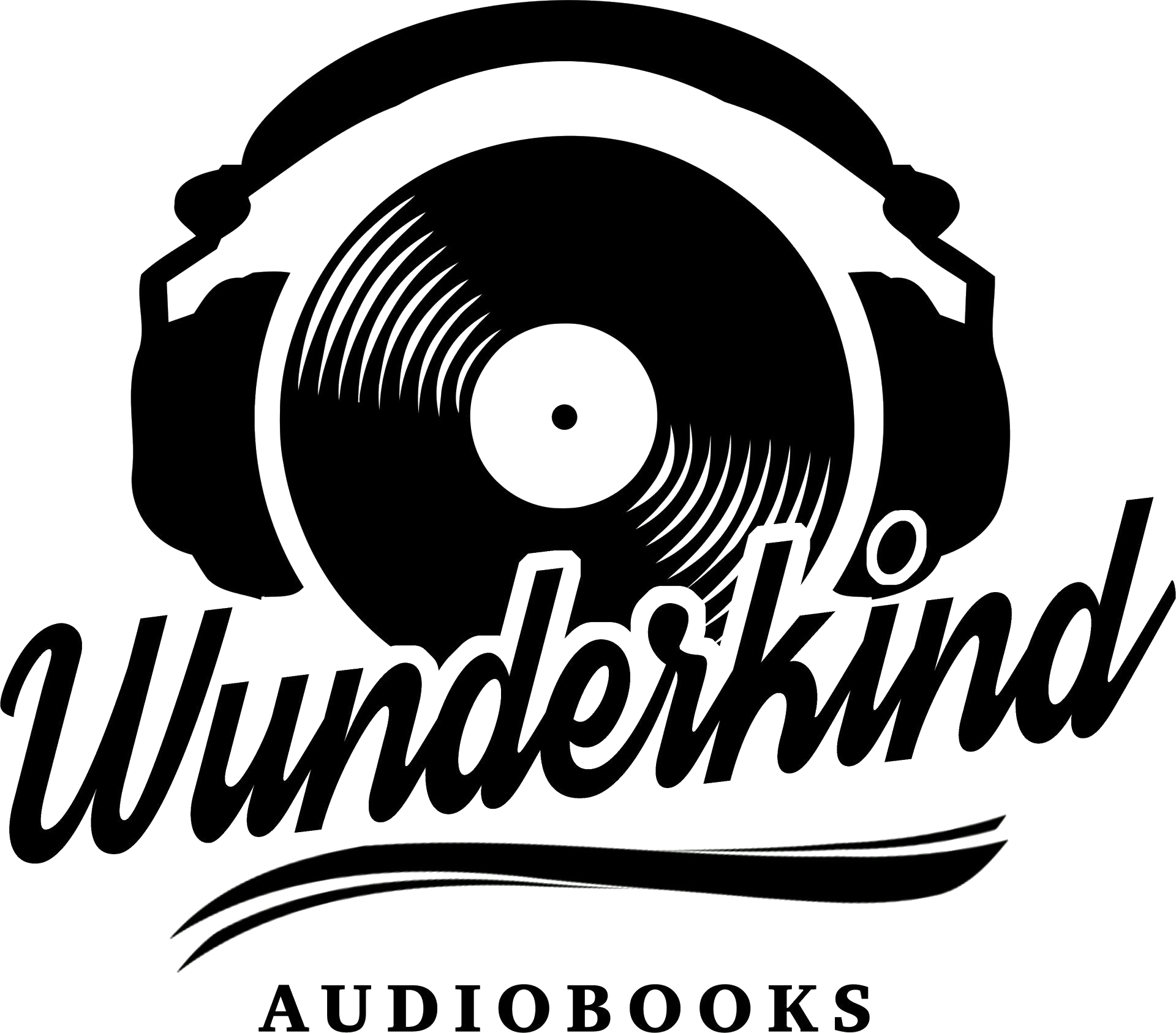 Wunderkind