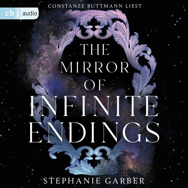 Mirror of Infinite Endings